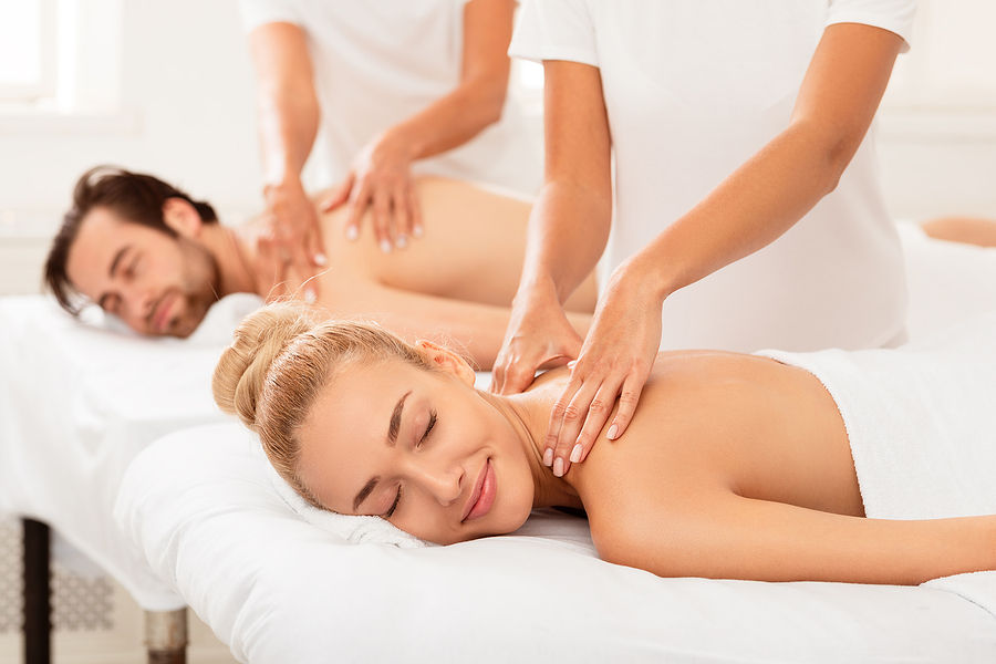 bigstock-Couples-Massage-Relaxed-Girlf-401788460.jpg