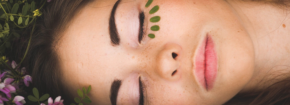 Girl-with-leaves-on-cheek-e1579717538739.jpg