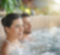 bigstock-Couple-relaxing-in-spa-resort--247395175.jpg