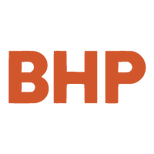 BHP.png