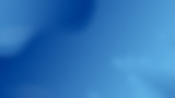 Fondo5.png
