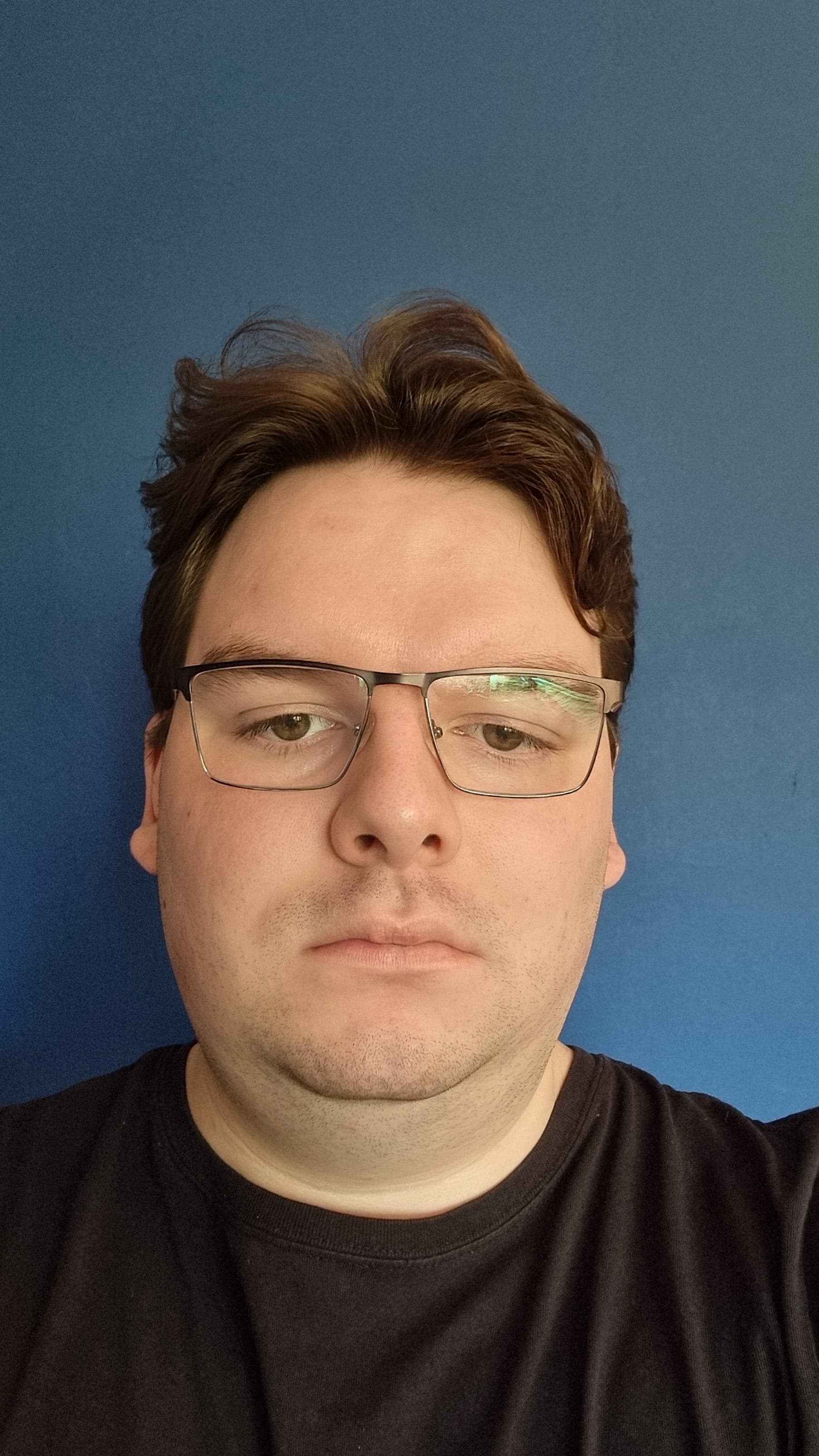 WhatsApp Image 2025-01-09 at 1.46.19 PM.jpeg