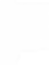 NotificacionBlanco.png