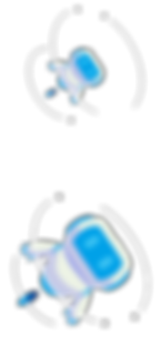 Robots adornos_edited_edited.png