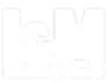 PropuestaLogoI&M-Blanco.png