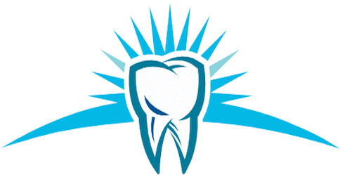 dentist logo