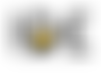 INTERNATIONAL DRINKS EXPO 2021