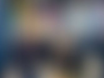 ProWein 2024 Düsseldorf