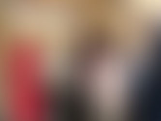 ProWein 2025 — Düsseldorf