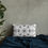 Thumbnail: Faces in a Mandala - Premium Pillow
