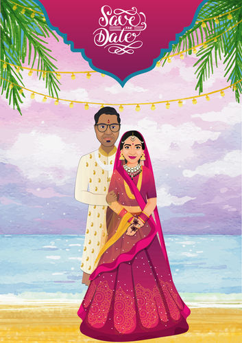 Prashant-Invite-Wedding-01.jpg