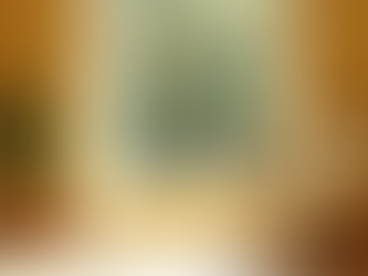 Unique Supported Living: Kesgrave Project's Mental Health Expertise