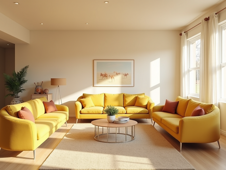 Exploring Kesgrave Project: Supported Living for Mental Health