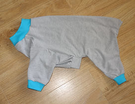 Grey Stretch.jpg