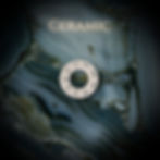 Thumbnail: Goodskrew Bearings