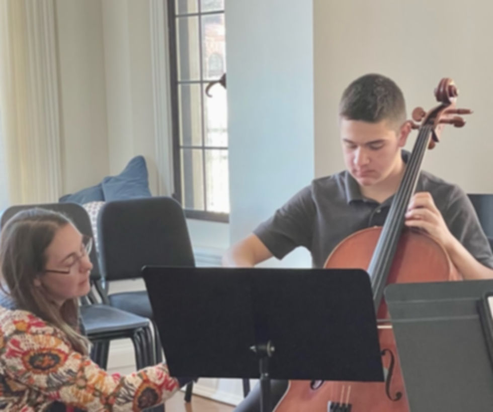 image3 (2)_edited.jpg