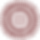 Circle pattern.png