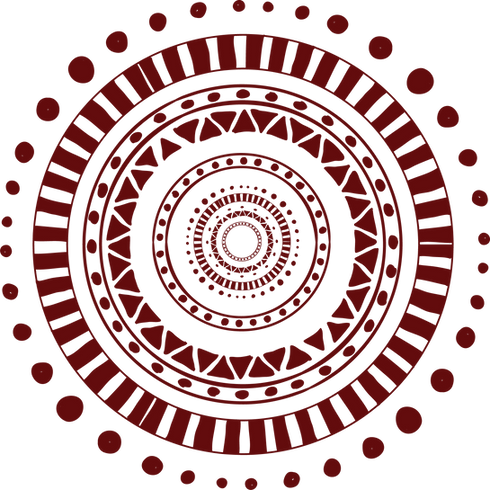 Circle pattern.png