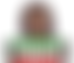 Celebrating Black History