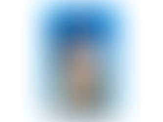 We Salute our Teachers & Families who are Veterans....