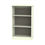 Thumbnail: Trezante Bookcase