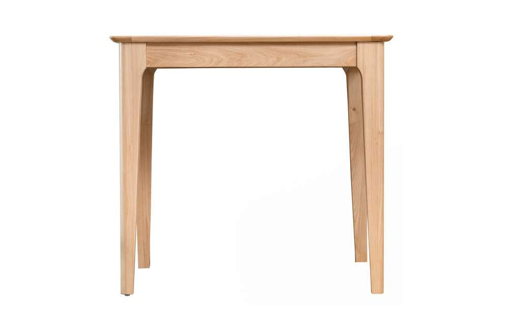 Bembridge Small Fixed Top Table