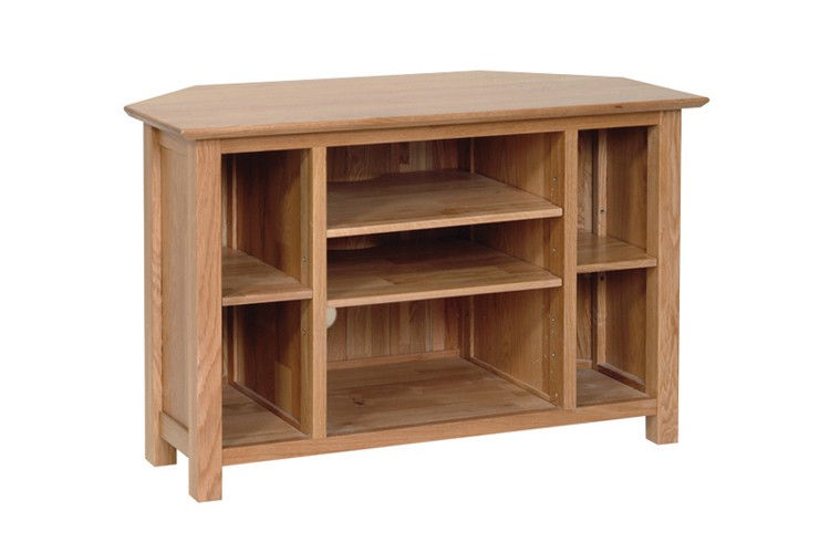 Sussex Corner TV Unit