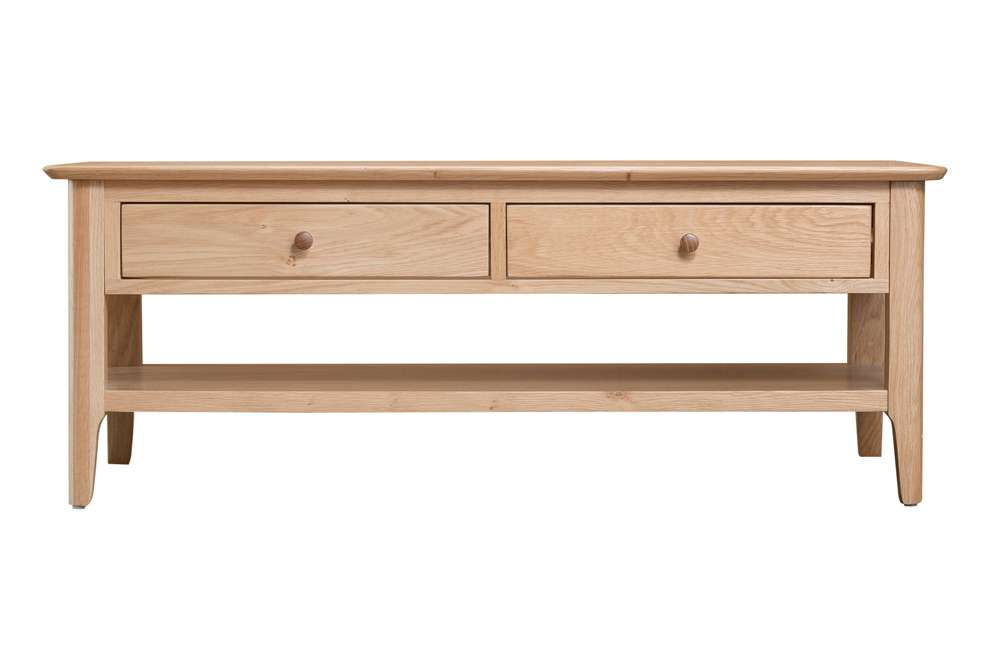 Bembridge Large Coffee Table