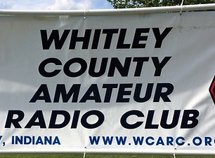 WCARC Banner.jpg