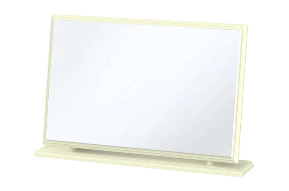 Denton Large Mirror