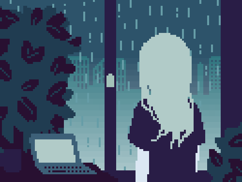 original.gif