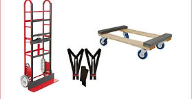 Déménagemnt équipement.JPG