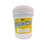 Thumbnail: Soil-One (Soil Hardener) -44lbs