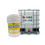 Thumbnail: Soil-One (Soil Hardener) -44lbs