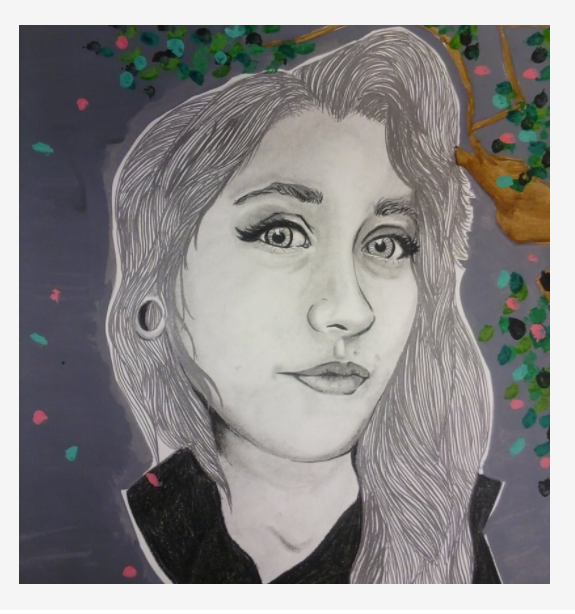 Graphite-GMC Student