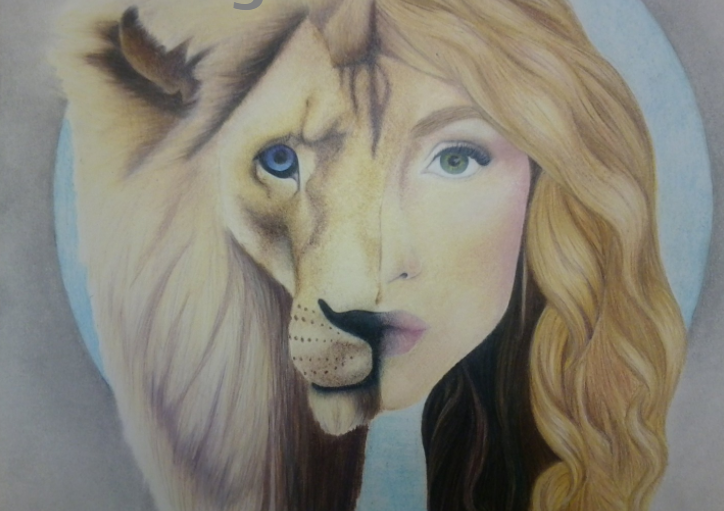 Prisma Color-Hunter Peavy