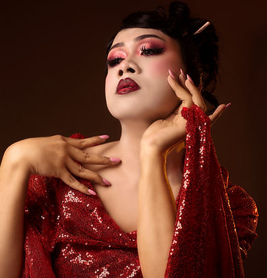 137A0325png2jul (wecompress.com).png