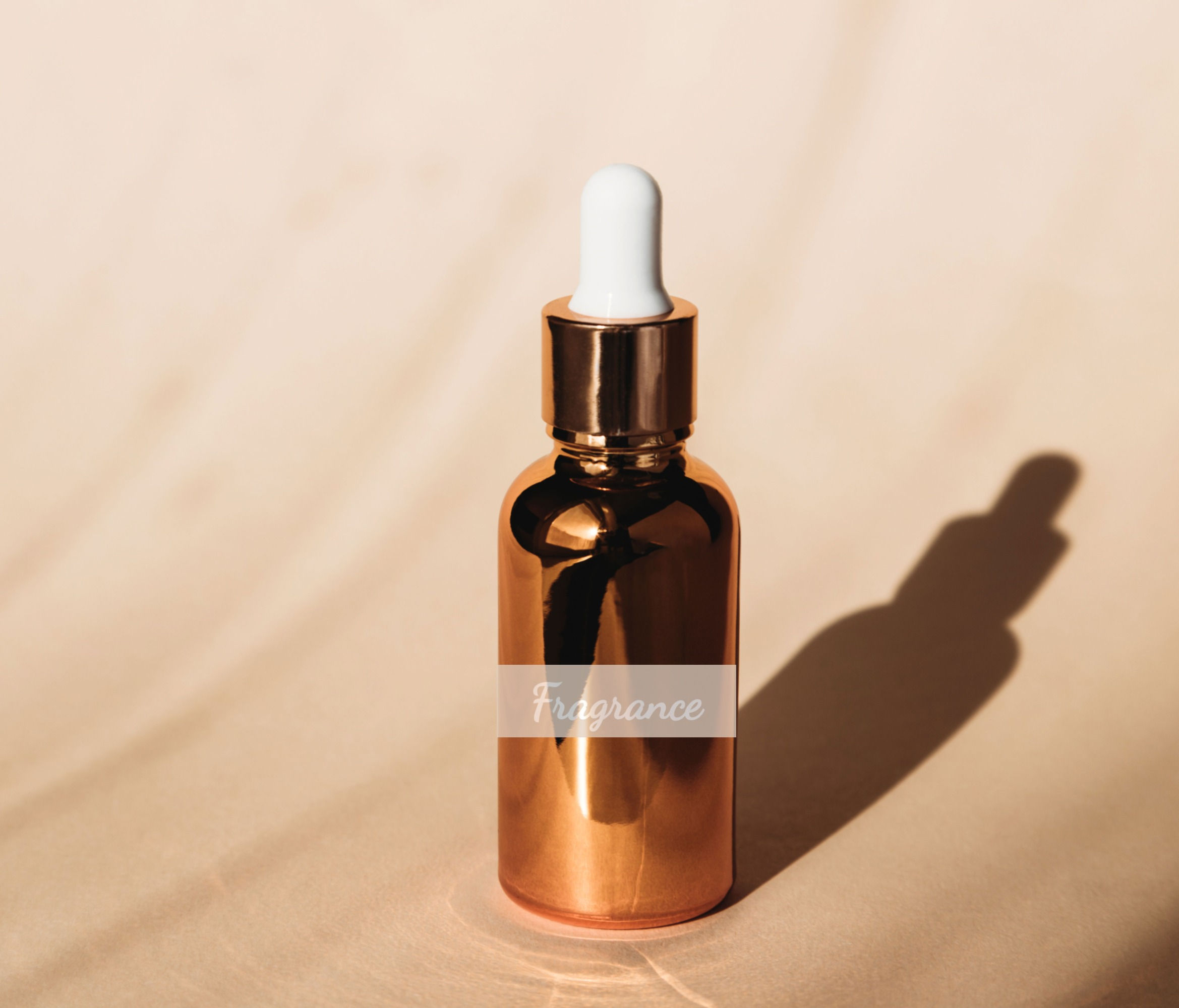 Fragrance