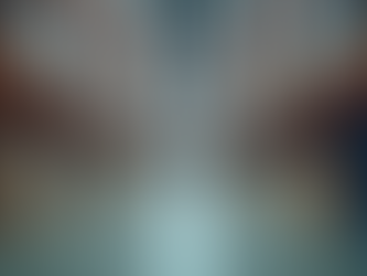 Top 5 Logistics Trends Shaping the Industry Today