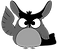 20190902_owlICON.png