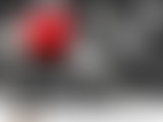 You are Christ's ambassador (3)