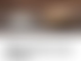 You are called to be salt and light!