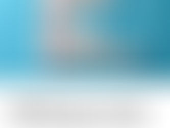 The blessings of battle.