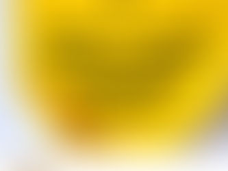 What do you "see"? (1)