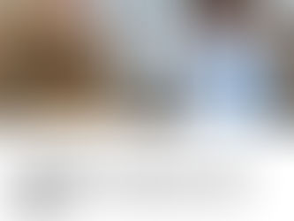 If you're a leader, read this!