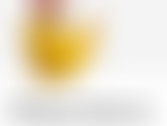 Parenting, the Bible way!