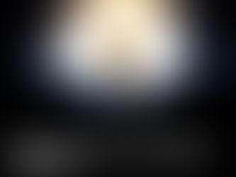 You need more of the Holy Ghost (1)