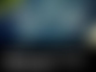 When your mate struggles with insecurity