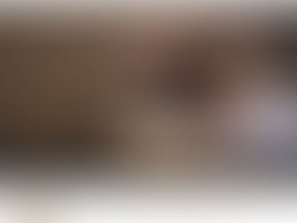 Thoughts about the Bible (2)