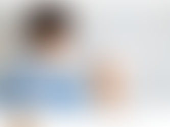 What are you hiding behind?